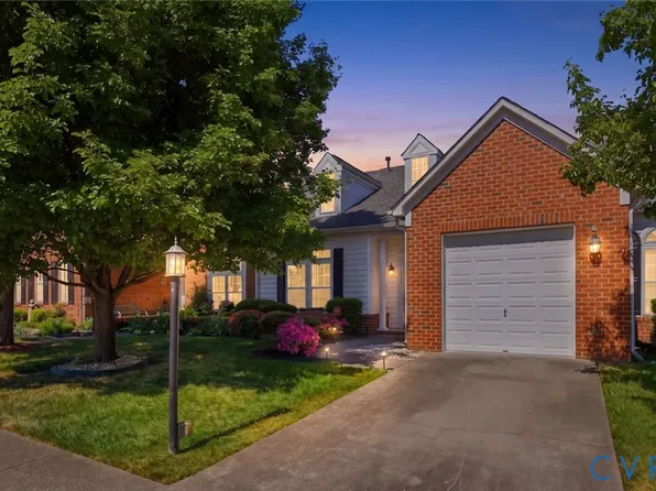 2003 Southwinds Ct, Glen Allen, VA 23059
