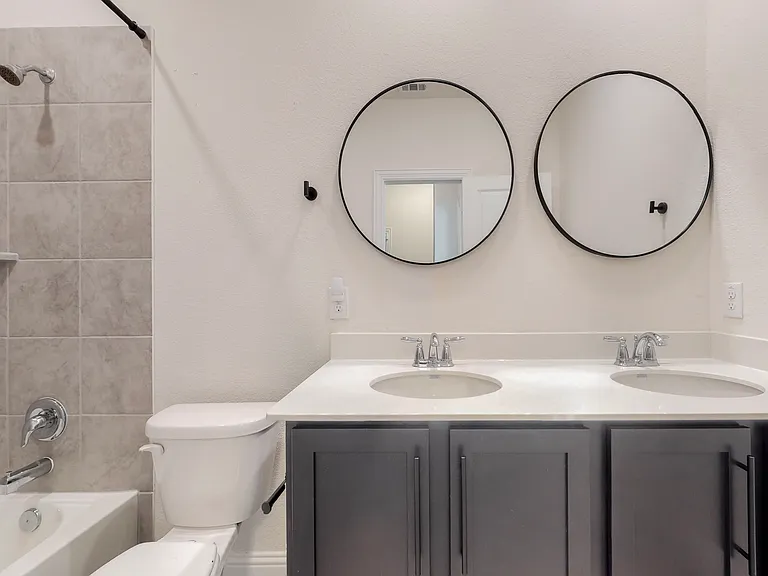 11029 Klondike Ln — Photo 29