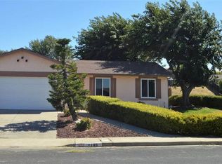 2199 Rancho Way, Pittsburg, CA 94565