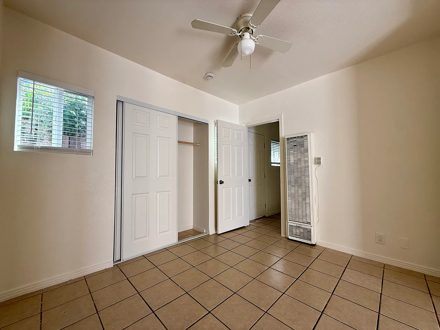 1 bed, $1,625 — Photo 3