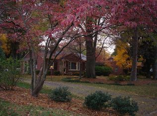 2905 Clover Rd, Charlotte, NC 28211