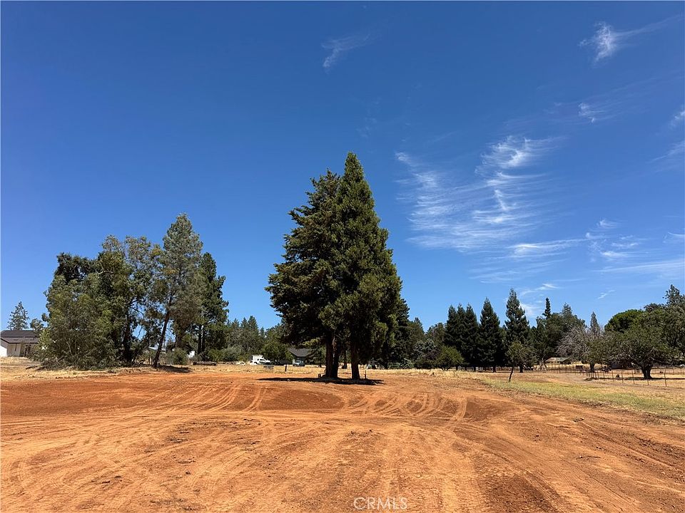 1st image of 1239 Bennett Rd