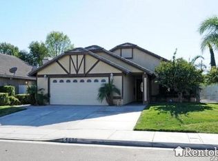 4696 Velvet Ct, Riverside, CA 92503