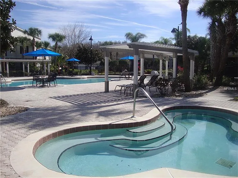 6530 Swissco Dr #1134 — Photo 10