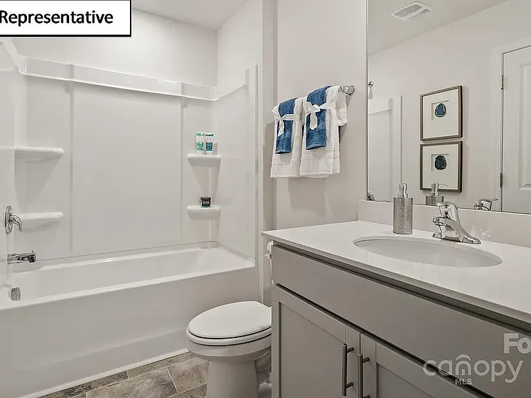 5026 Hyrule Dr — Photo 22
