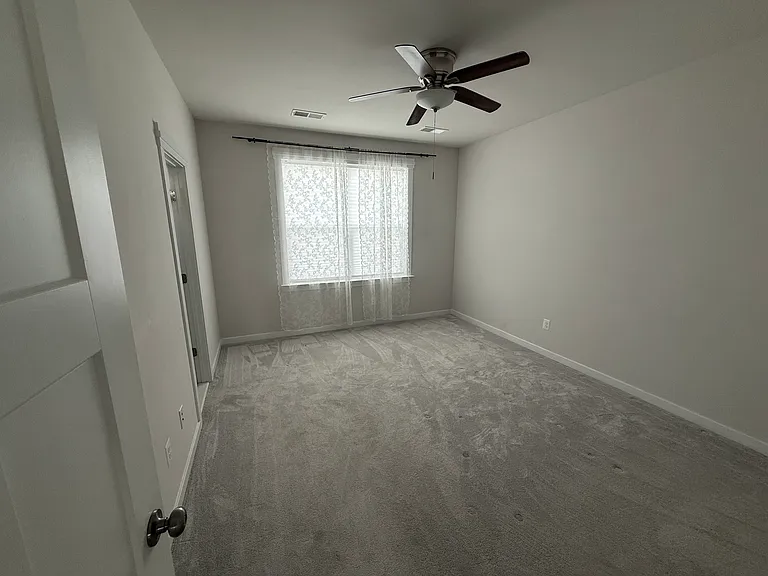 9188 Snowden Ashford Rd — Photo 25