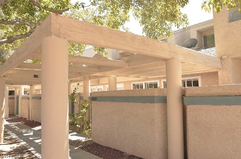 1st image of 5559 Orchard Ln #0