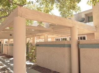 5559 Orchard Ln #0, Las Vegas, NV 89110