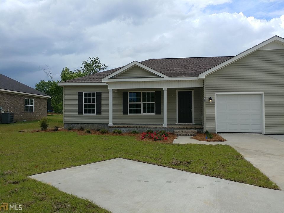 1st image of 105 Bull Bay Dr #3