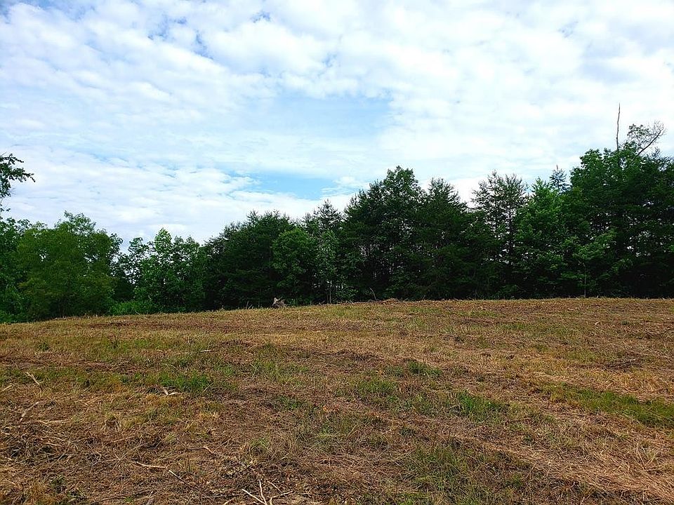 1st image of 0 Michael Pl Lot 61 & 6