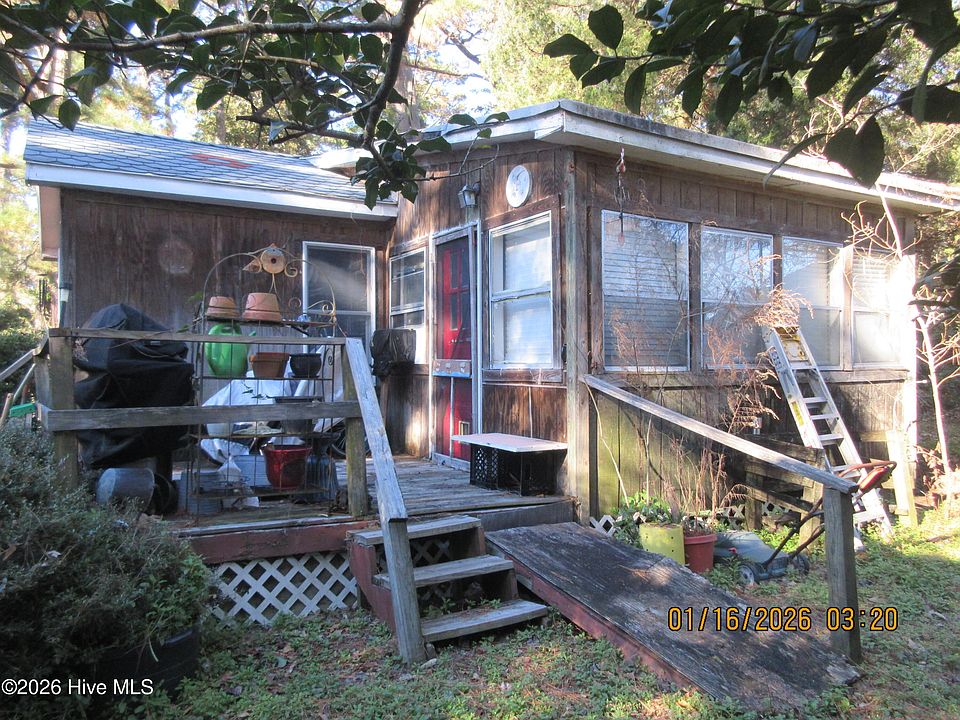 2nd image of 149 Crabtree Trail