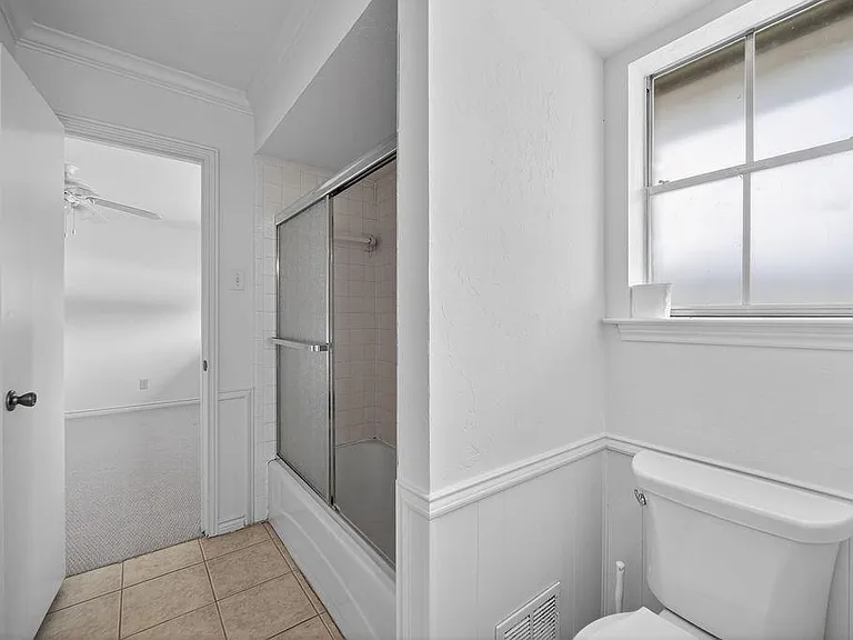 3107 Canyon Creek Dr — Photo 19