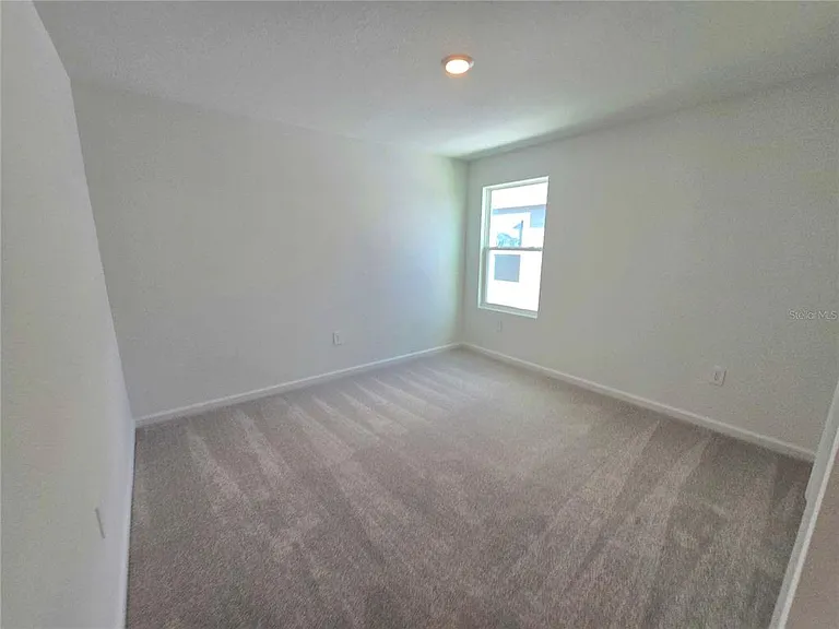 2733 Lookout Ridge Rd — Photo 20