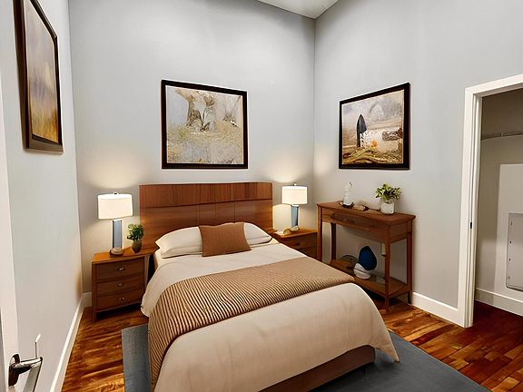 3rd image of 1507 S 17th St #207