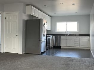 1910 Firmona Ave #4, Redondo Beach, CA 90278