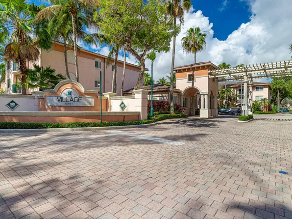 2009 SE 10TH Avenue #309, Fort Lauderdale, FL 33316