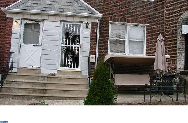 1st image of 4034 Bleigh Ave