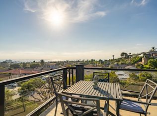 1214 Archer St, San Diego, CA 92109