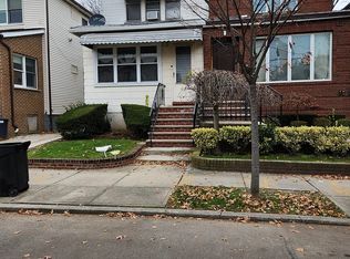 1051 E 3rd St, Brooklyn, NY 11230