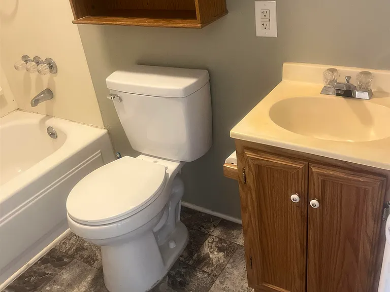 179 Smith Ln — Photo 22