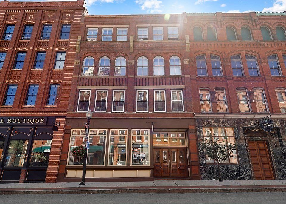1st image of 14-16 Washington St #1