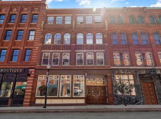 14-16 Washington St #1, Haverhill, MA 01832