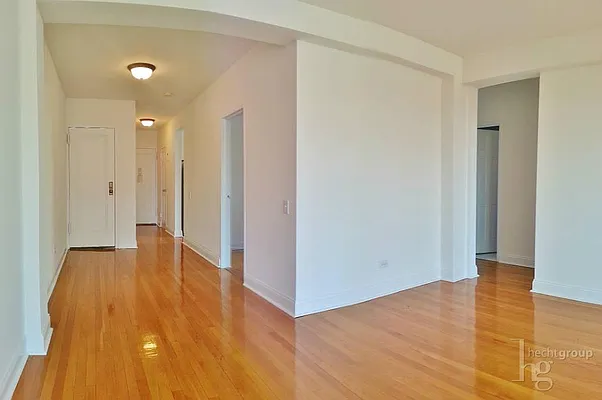 Rented by Hecht Group | media 5