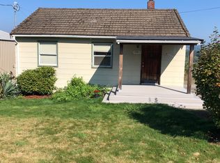 12813 Old Snohomish Monroe Rd, Snohomish, WA 98290