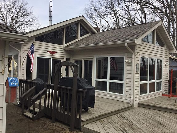 2nd image of 218 Nanita Dr