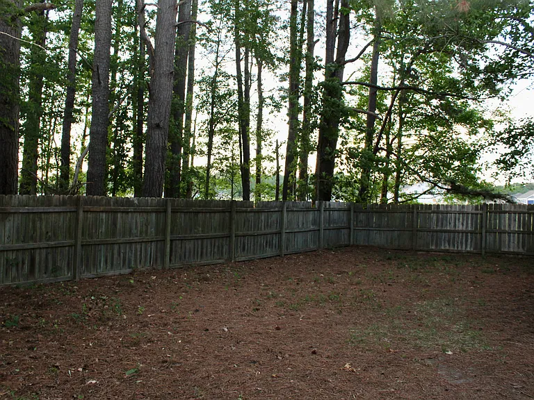 528 Mailman Rd — Photo 44