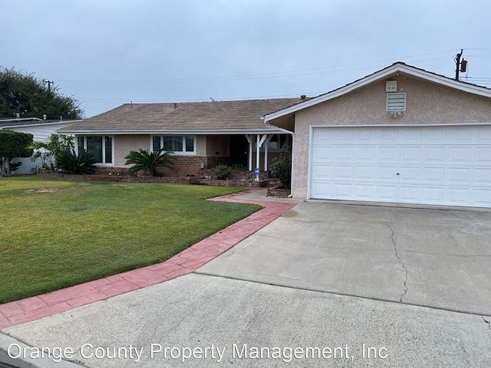 1st image of 10352 Eleanor Dr