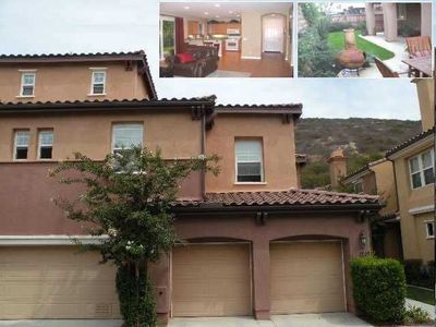 1356 Sky Ridge Ct, San Marcos, CA, 92078