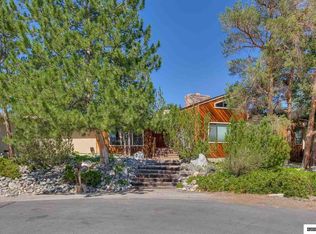 2371 Lancelot Way, Reno, NV 89509