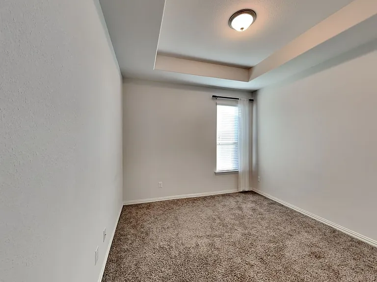 228 Open Sky Dr — Photo 11