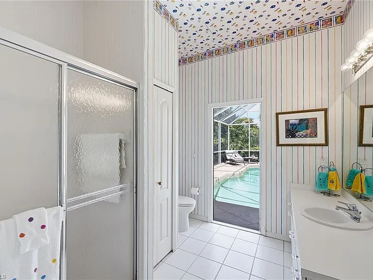 24750 Pennyroyal Dr — Photo 20