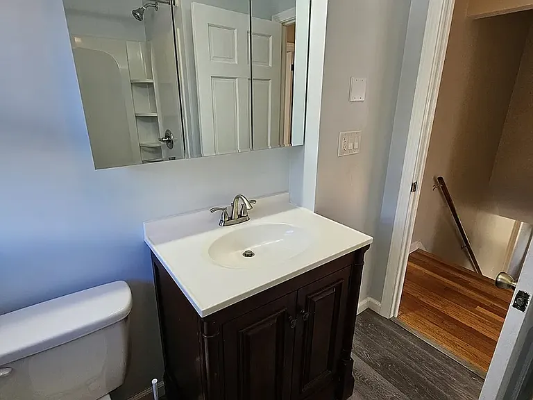 1230 Smyth Rd #2 — Photo 14