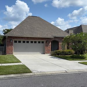38461 Brown Rd, Prairieville, LA, 70769