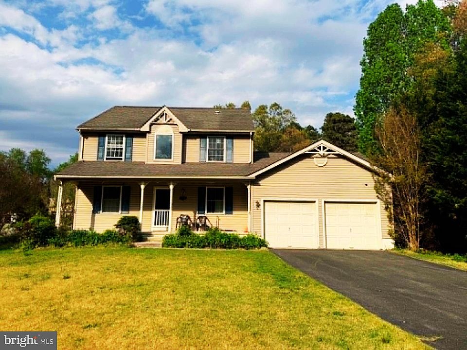 1st image of 376 Ehrke Rd