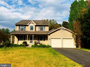 376 Ehrke Rd, Hammonton, NJ 08037