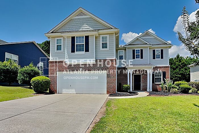 1st image of 177 Branch Valley Way