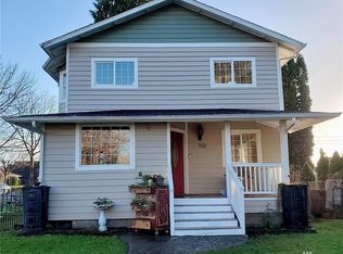 702 5th Ave NW, Puyallup, WA 98371
