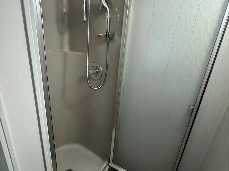 119 Sequoia Dr — Photo 4