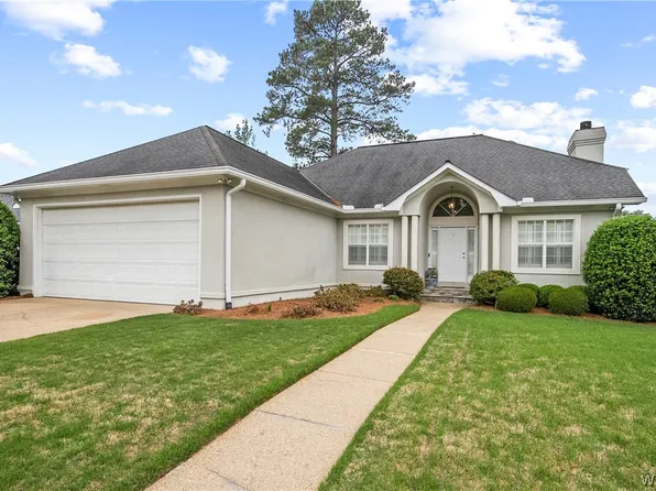 6200 Championship Dr, Tuscaloosa, AL 35405