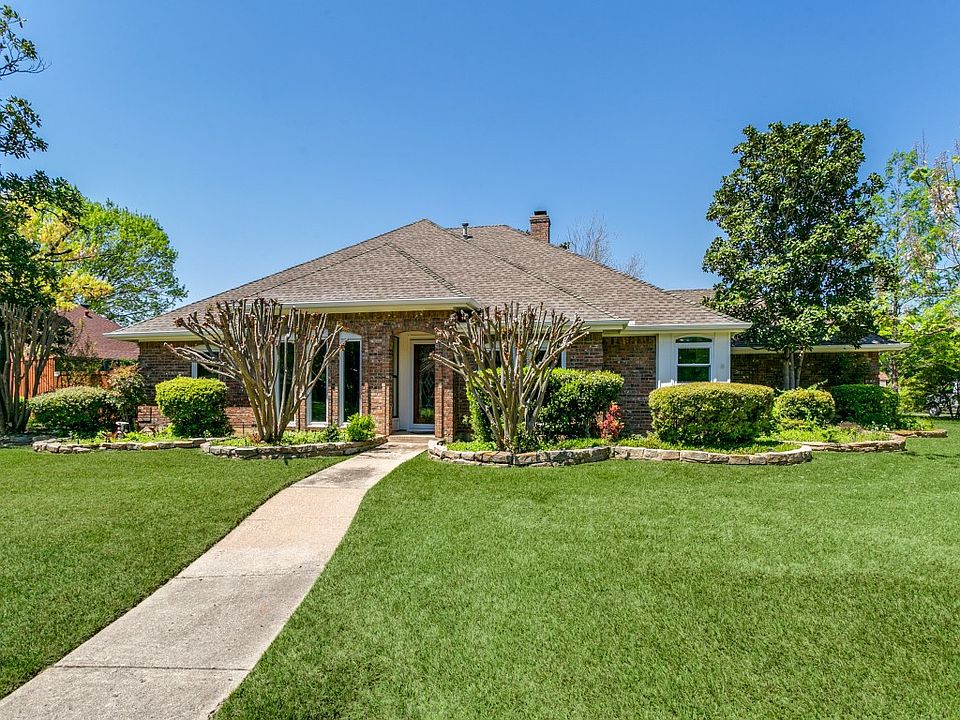 1st image of 452 Greenridge Dr
