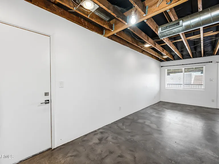 3601 N 15th Ave #10 — Photo 10