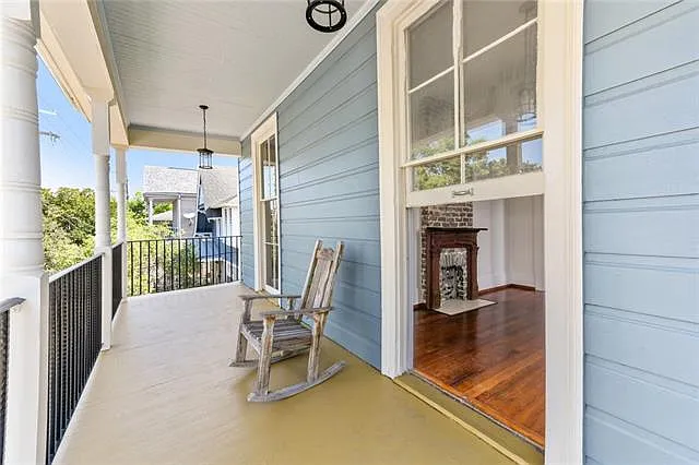 2221 General Pershing St — Photo 7