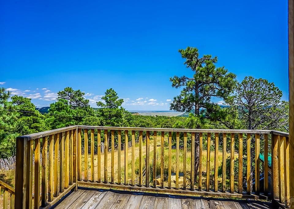 37th image of this home