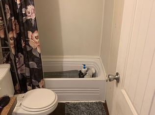 591 Cherry Rd, Barnwell, SC 29812