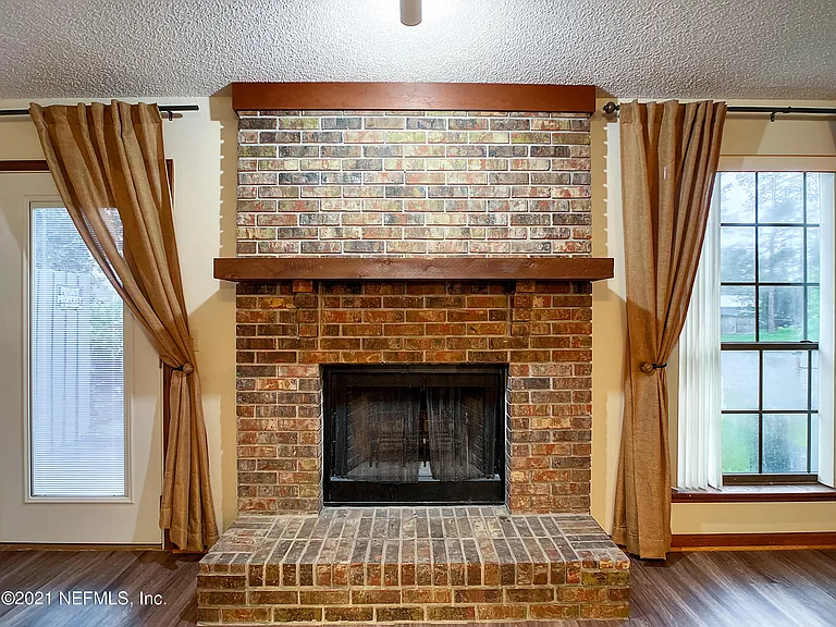 4436 Millstone Ct — Photo 25