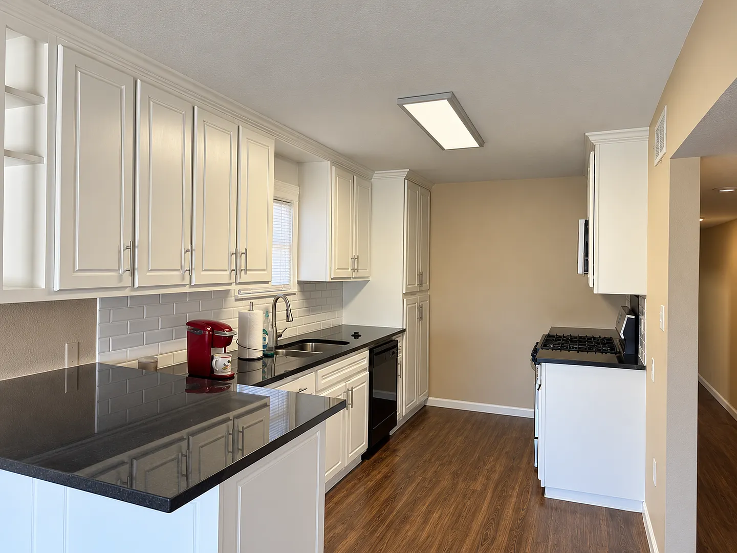 For Rent 901 S 3rd St. El Centro, Ca 92243 — Photo 3